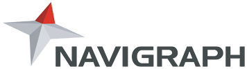 navigraph_logo