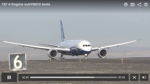 B789-engine-out-video