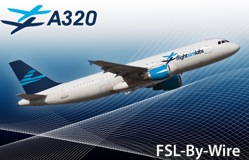 FSL-A320