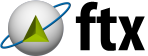 FTX_logo