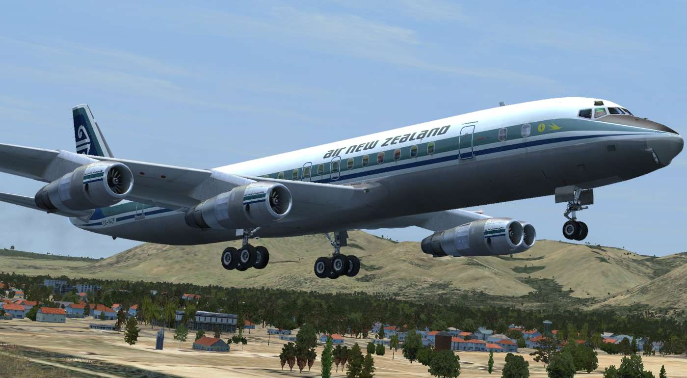 dc8-jetliner-series-50-to-70