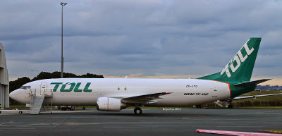 Toll-737